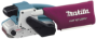 Afbeelding - https-www-ez-catalog-nl-Asset-c86864dea21c4f9fa98722d553b83db7-ImageFullSize-9903-C7L0-jpg